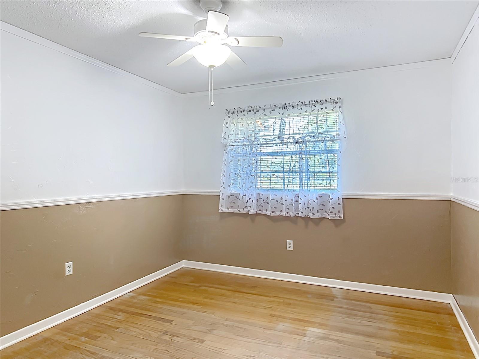 NOT IN A DEVELOPMENT - Residential