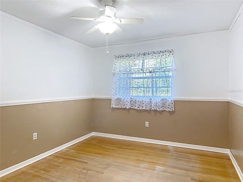 Tiny photo for 3040 NE 97th Street Road, Anthony, FL 32617 (MLS # OM703266)