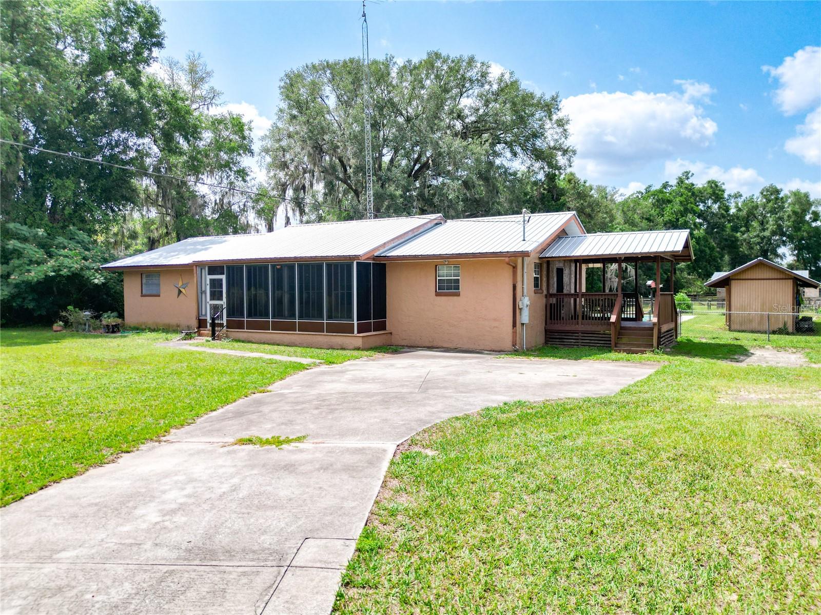 3040 NE 97TH STREET