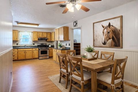 Tiny photo for 3040 NE 97th Street Road, Anthony, FL 32617 (MLS # OM703266)