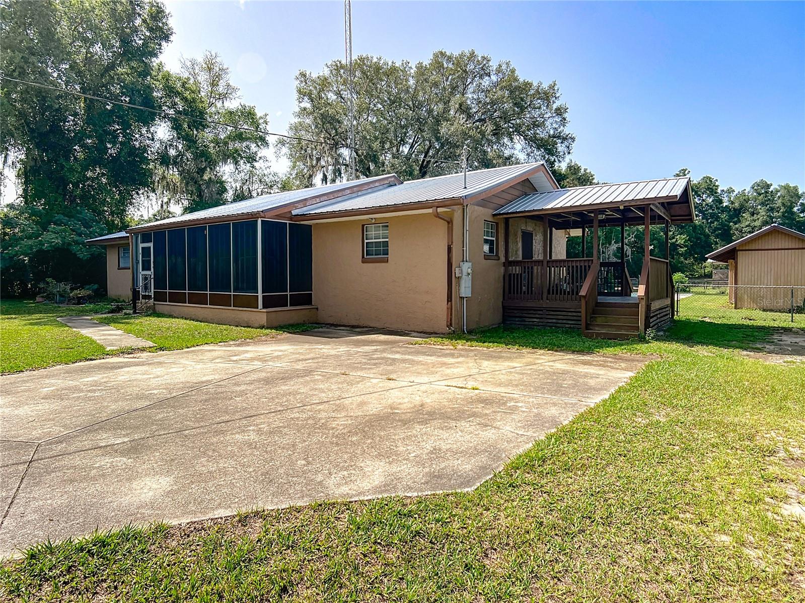 3040 NE 97TH STREET