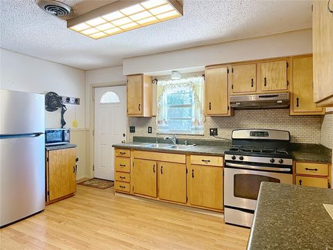 Tiny photo for 3040 NE 97th Street Road, Anthony, FL 32617 (MLS # OM703266)