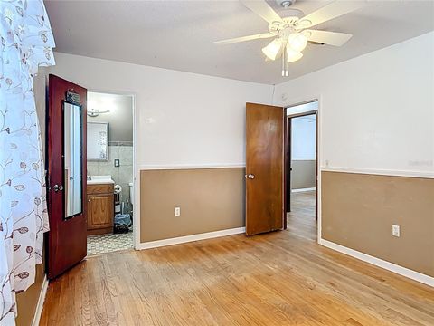 Tiny photo for 3040 NE 97th Street Road, Anthony, FL 32617 (MLS # OM703266)