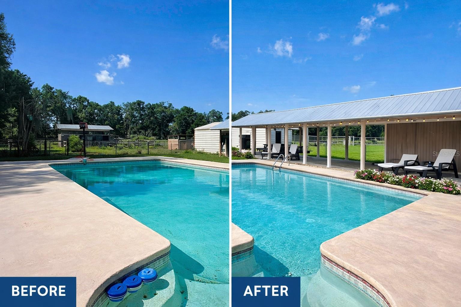 AG NON SUB - Residential