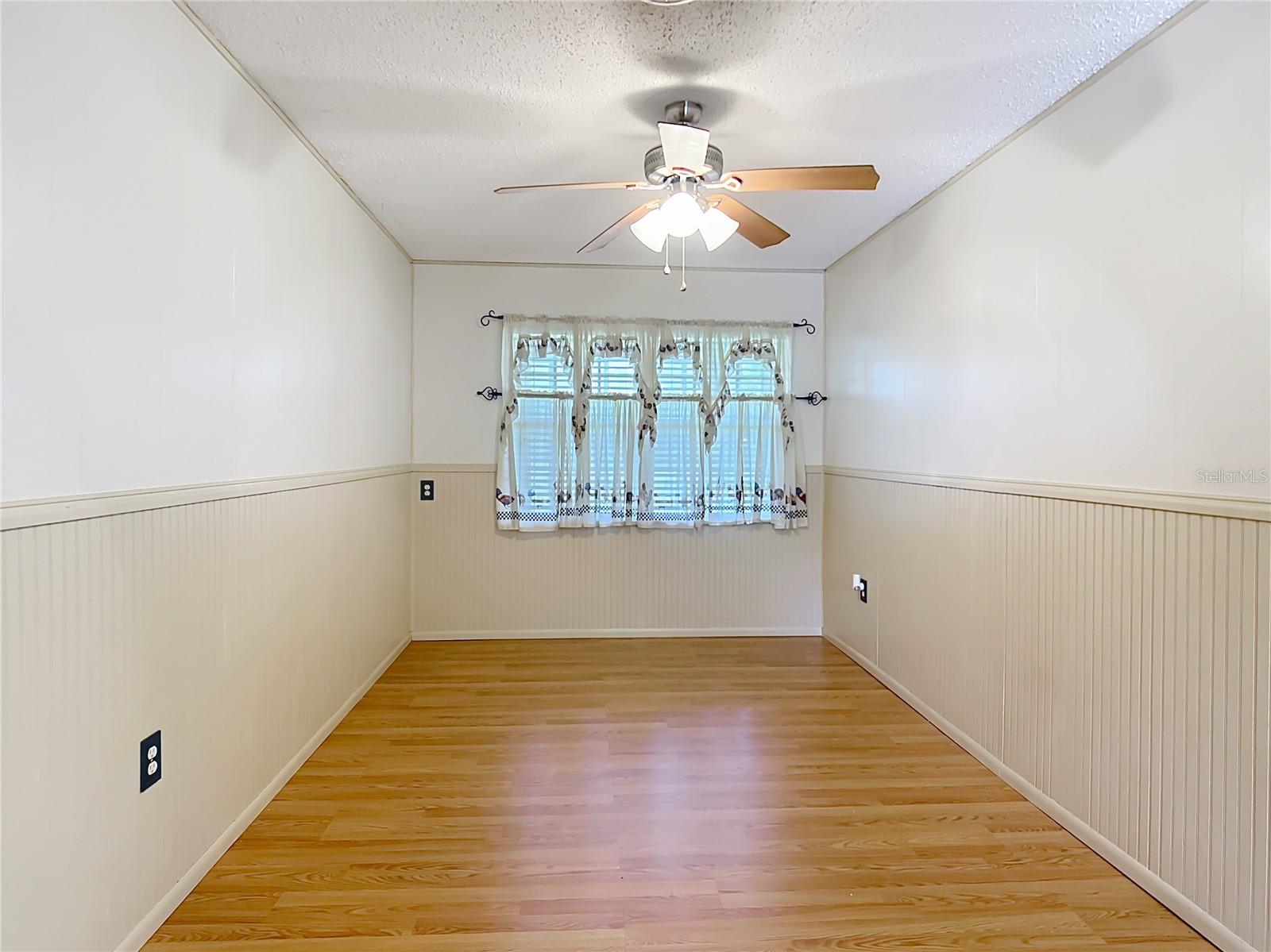 NOT IN A DEVELOPMENT - Residential