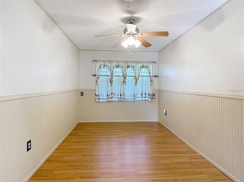 Tiny photo for 3040 NE 97th Street Road, Anthony, FL 32617 (MLS # OM703266)