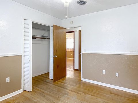 Tiny photo for 3040 NE 97th Street Road, Anthony, FL 32617 (MLS # OM703266)