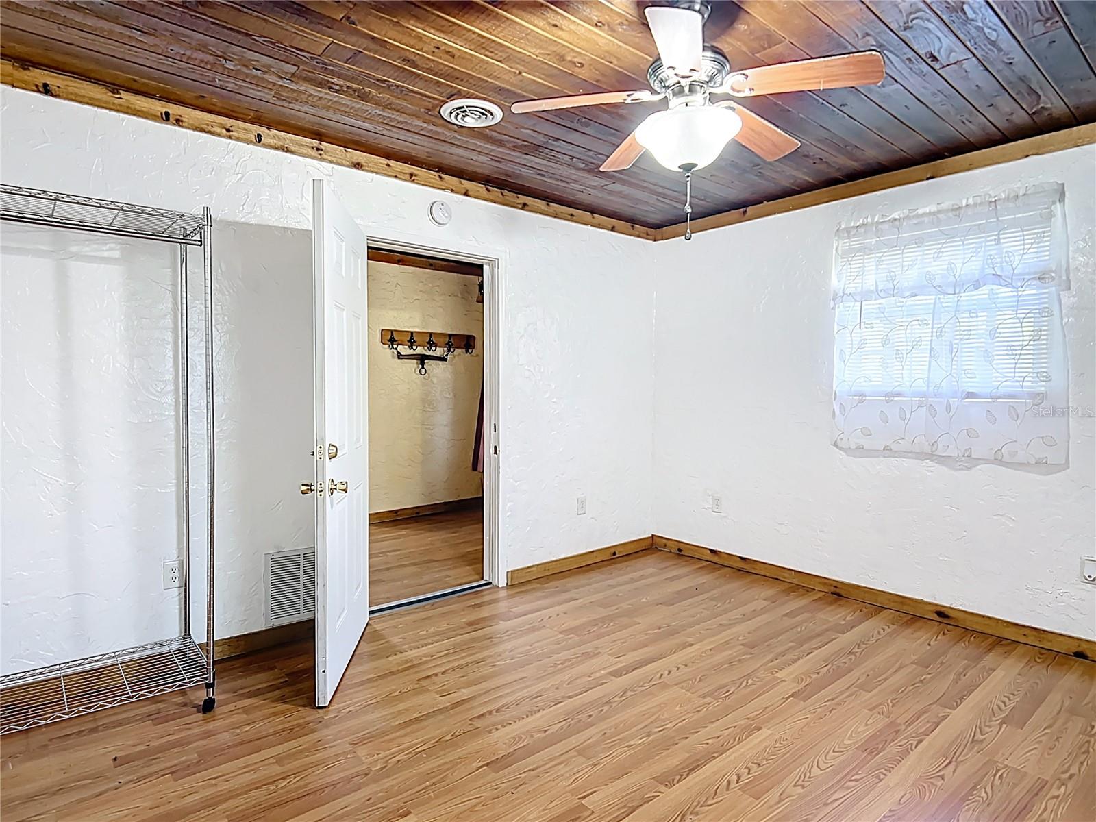 NOT IN A DEVELOPMENT - Residential