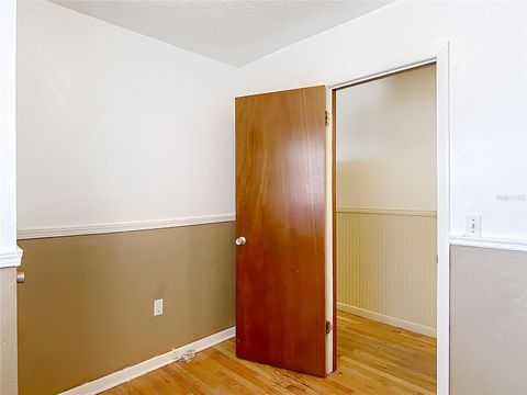 Tiny photo for 3040 NE 97th Street Road, Anthony, FL 32617 (MLS # OM703266)