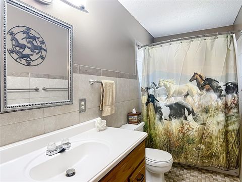 Tiny photo for 3040 NE 97th Street Road, Anthony, FL 32617 (MLS # OM703266)