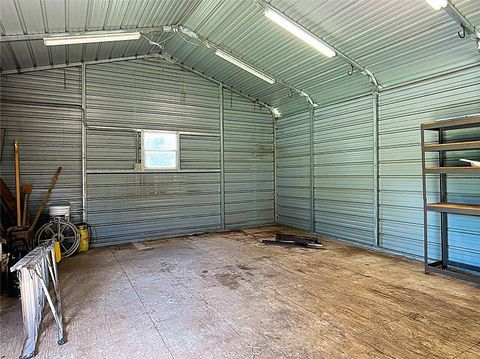 Tiny photo for 3040 NE 97th Street Road, Anthony, FL 32617 (MLS # OM703266)