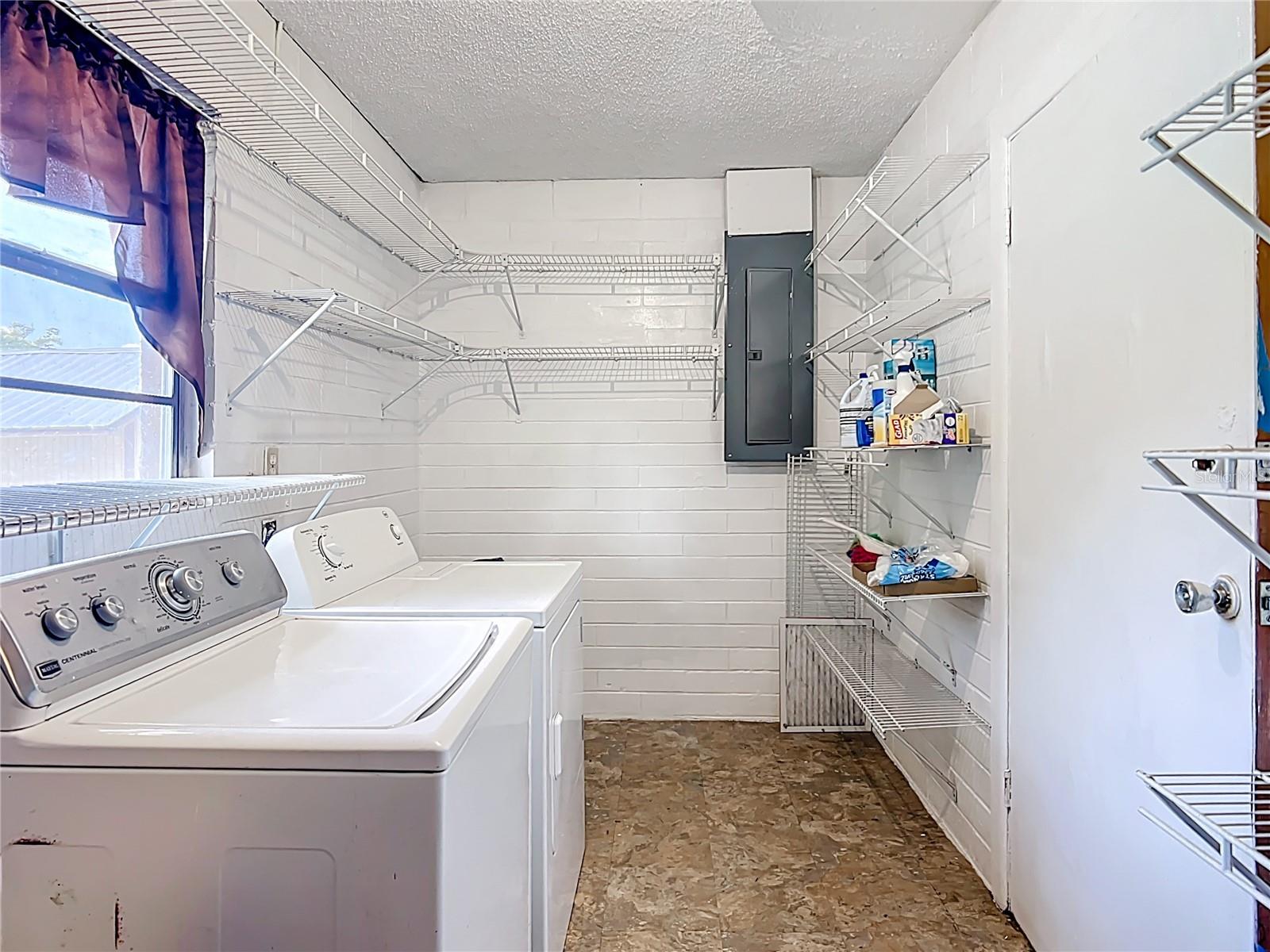 NOT IN A DEVELOPMENT - Residential