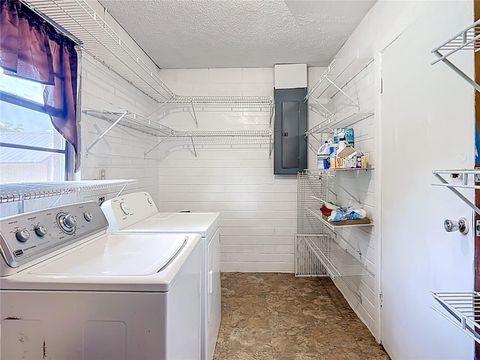 Tiny photo for 3040 NE 97th Street Road, Anthony, FL 32617 (MLS # OM703266)