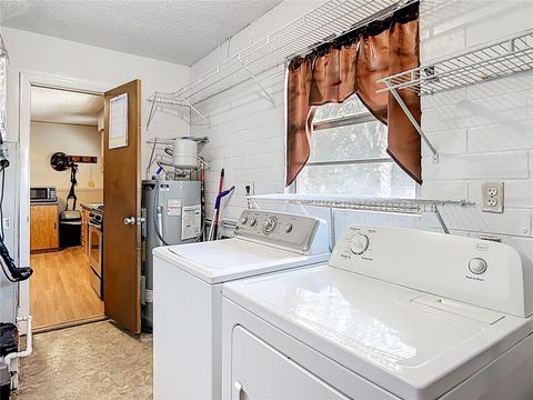 Tiny photo for 3040 NE 97th Street Road, Anthony, FL 32617 (MLS # OM703266)