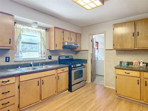 Tiny photo for 3040 NE 97th Street Road, Anthony, FL 32617 (MLS # OM703266)