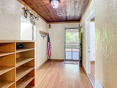 Tiny photo for 3040 NE 97th Street Road, Anthony, FL 32617 (MLS # OM703266)