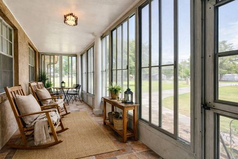 Tiny photo for 3040 NE 97th Street Road, Anthony, FL 32617 (MLS # OM703266)