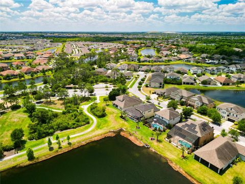 A home in RIVERVIEW