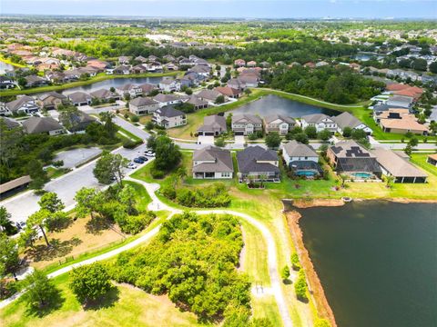 A home in RIVERVIEW