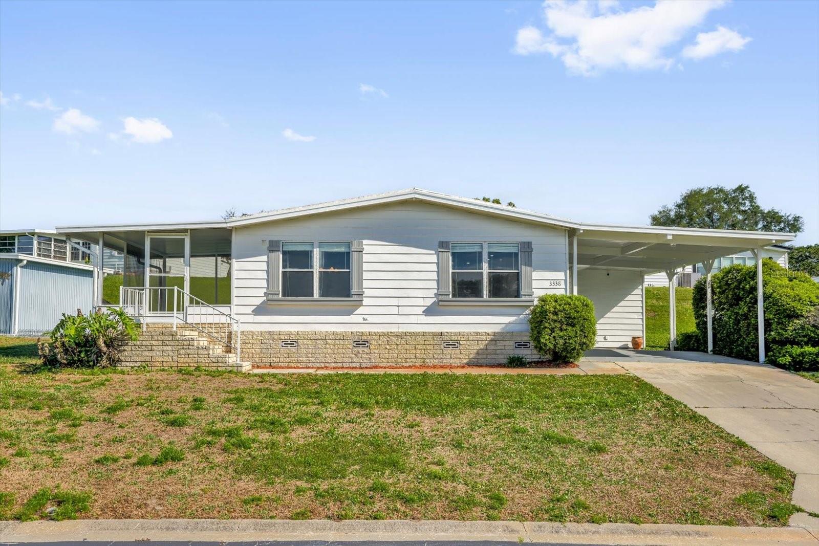 3338 N CITRUS CIRCLE 1679