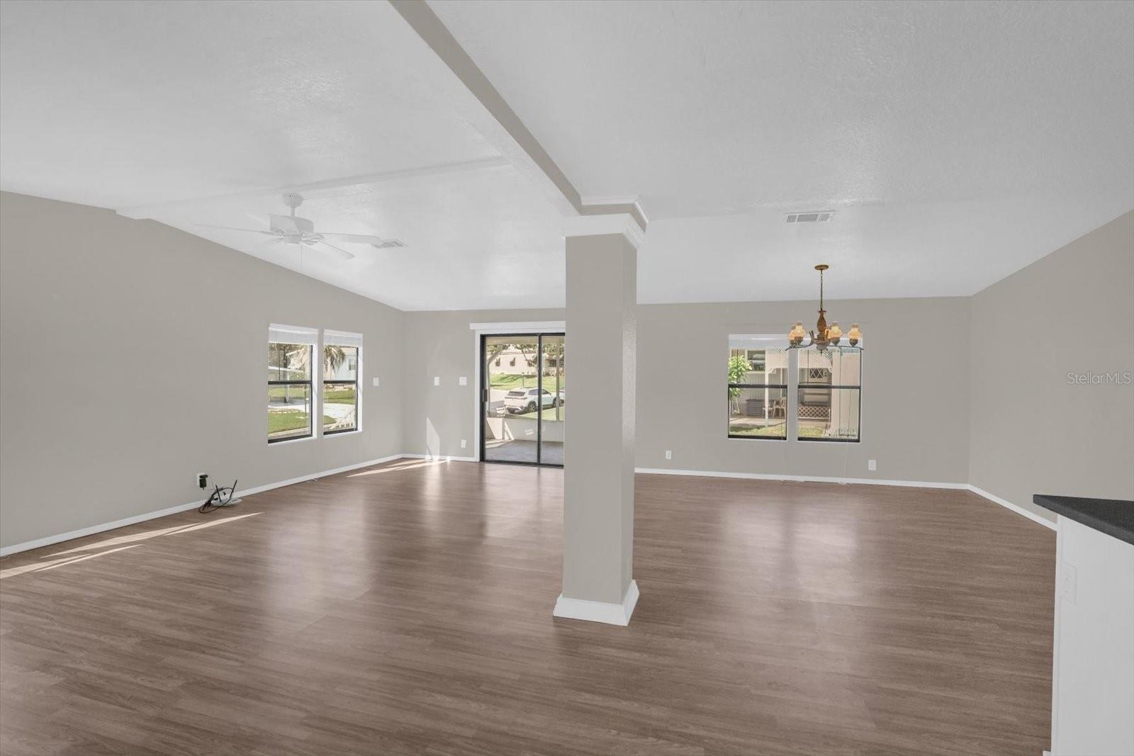 3338 N CITRUS CIRCLE 1679