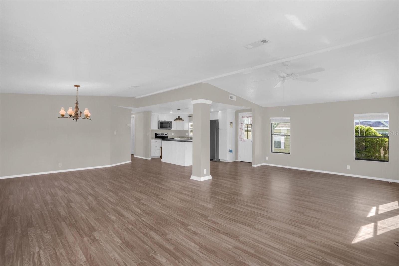 3338 N CITRUS CIRCLE 1679