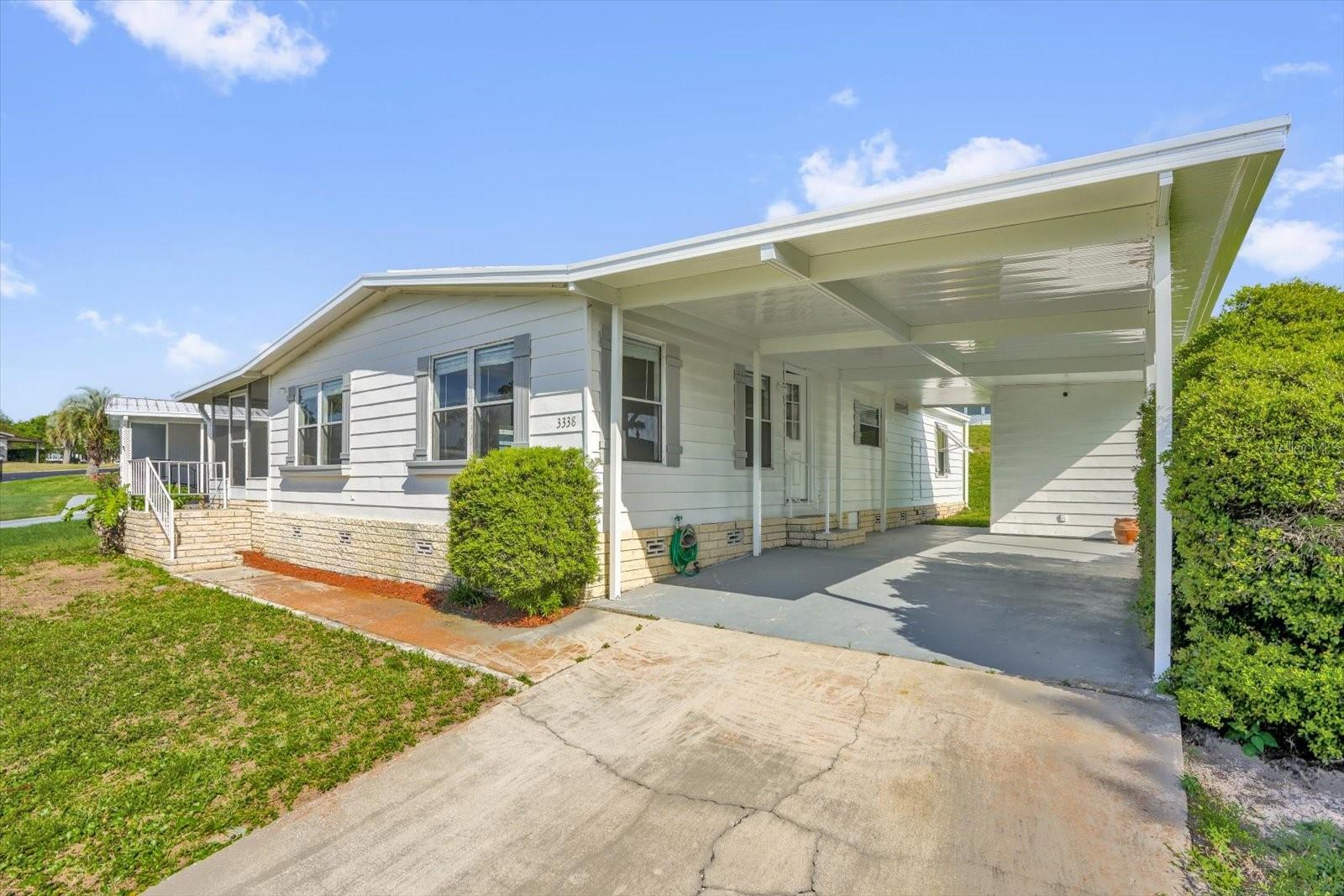 3338 N CITRUS CIRCLE 1679