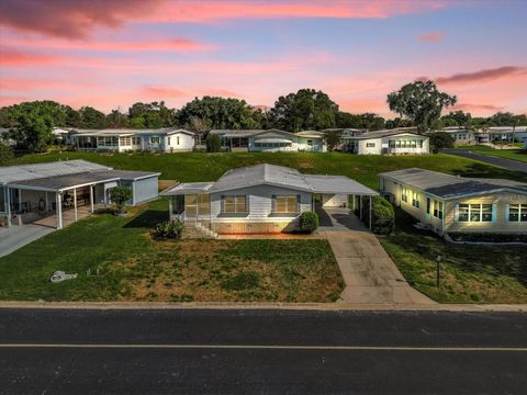 Photo of 3338 N Citrus Circle #1679, Zellwood, FL 32798 (MLS # O6399847)