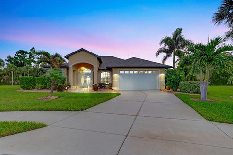 Featured picture for the property N6145390