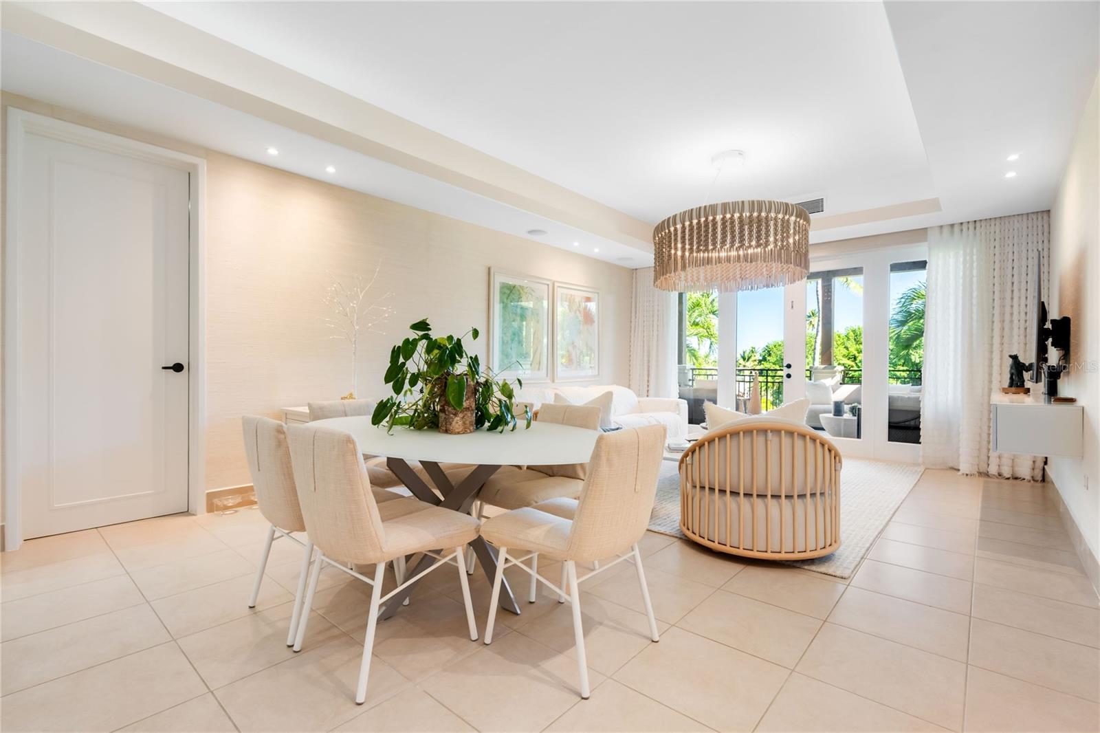 7000 BAHIA BEACH BLV 3221