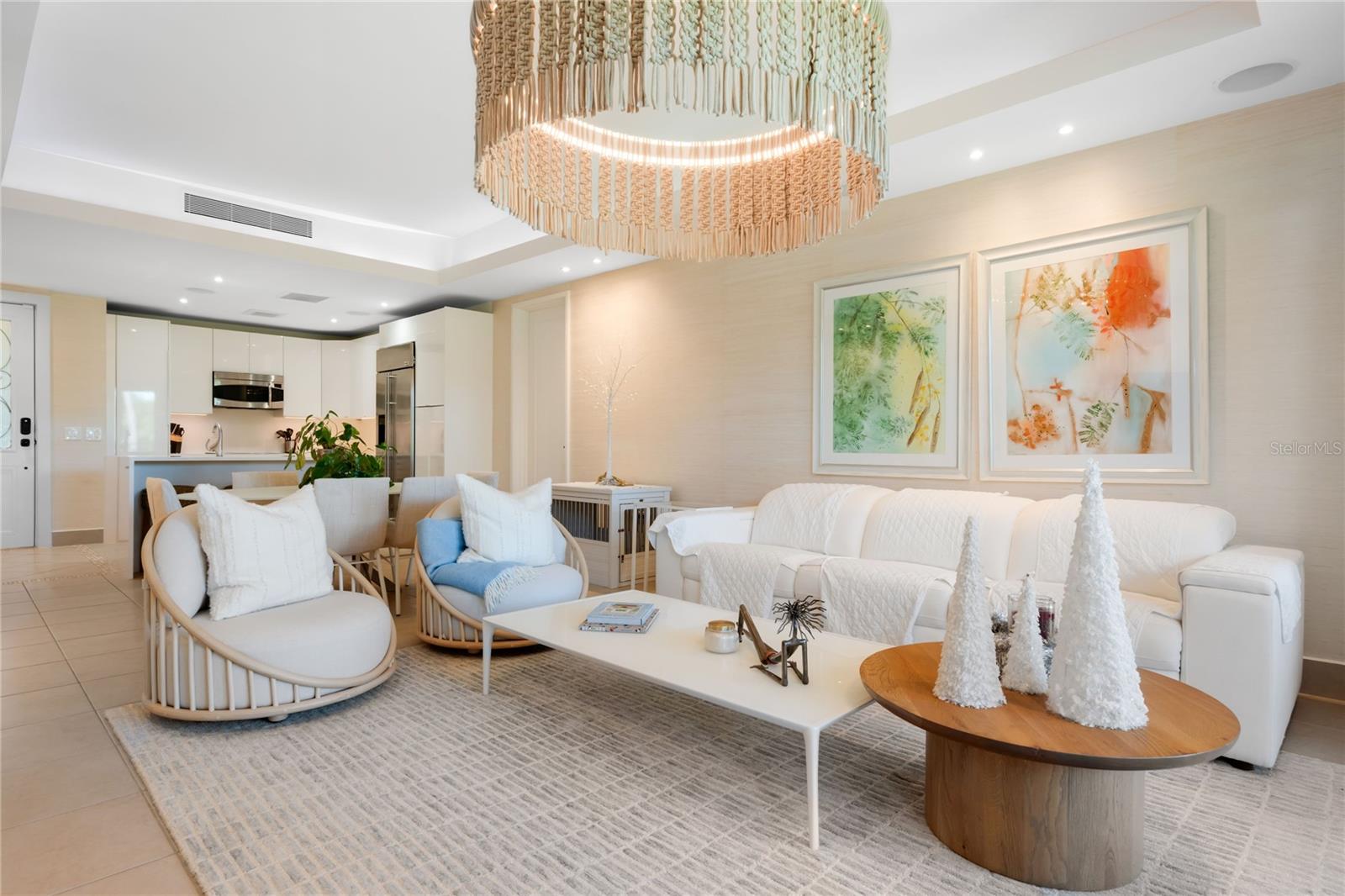 7000 BAHIA BEACH BLV 3221
