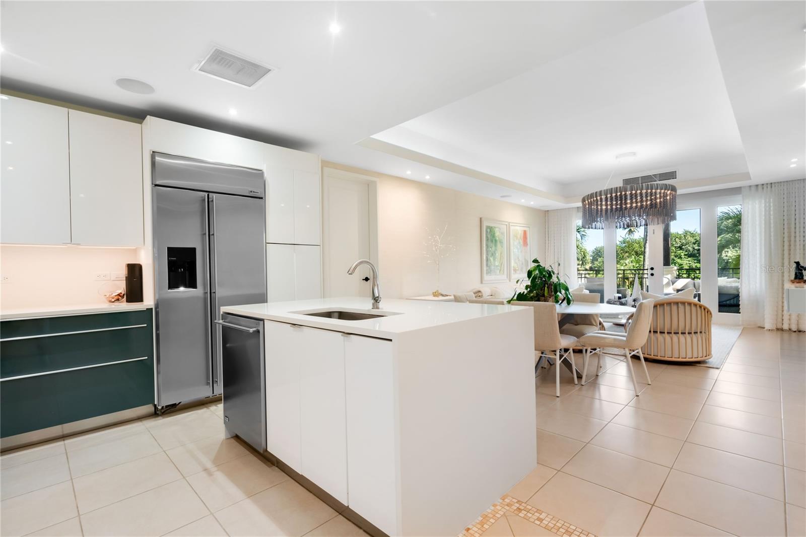 7000 BAHIA BEACH BLV 3221