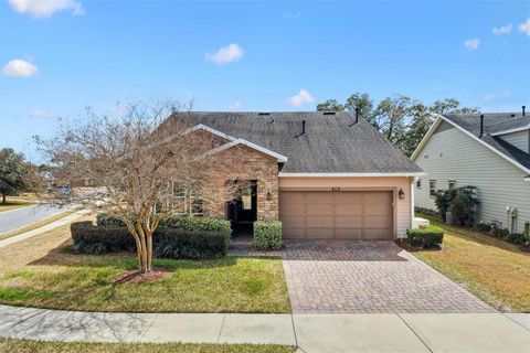 4704 NW 35TH LANE ROAD OCALA FL 34482