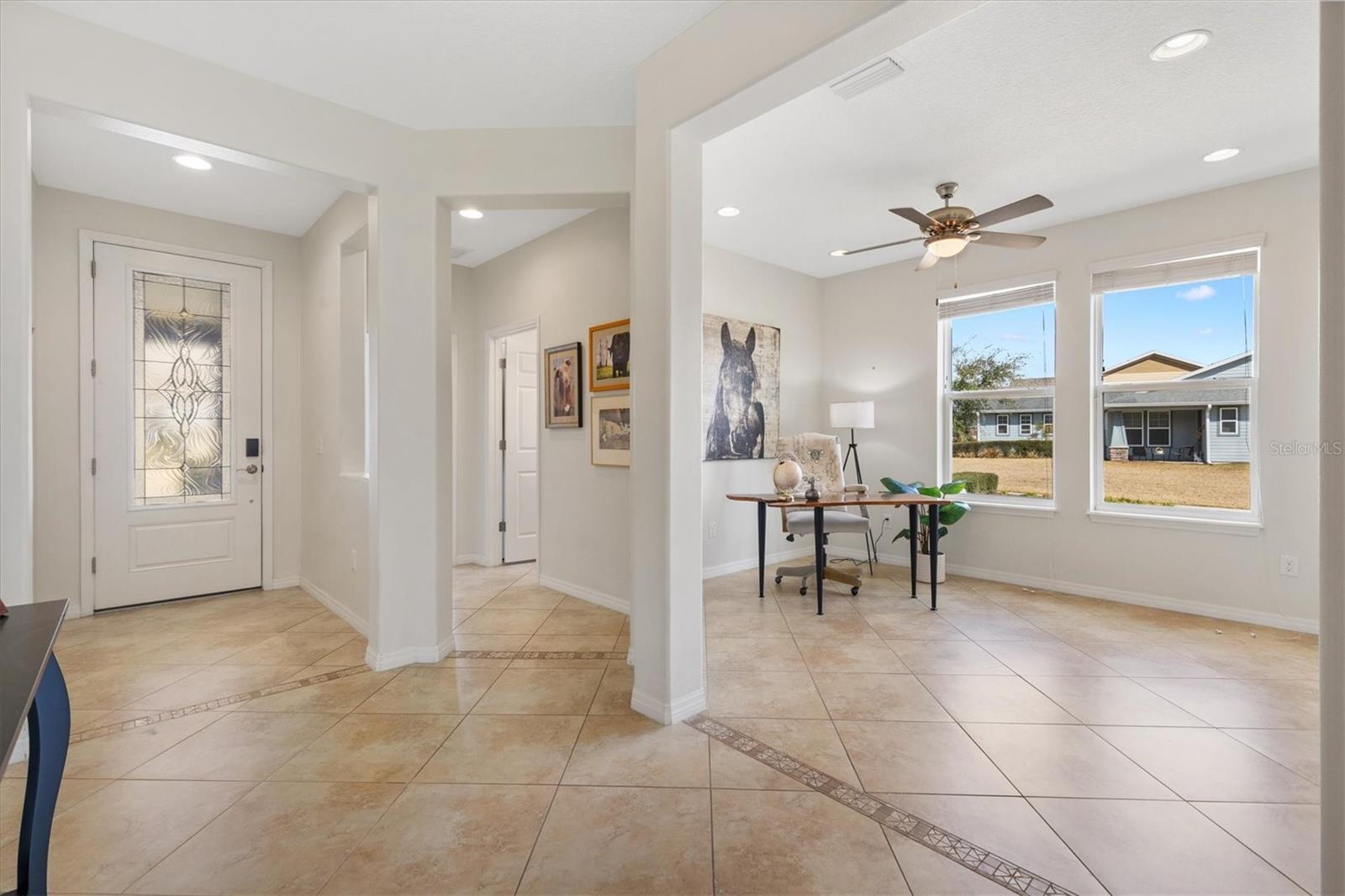 4704 NW 35TH LANE ROAD