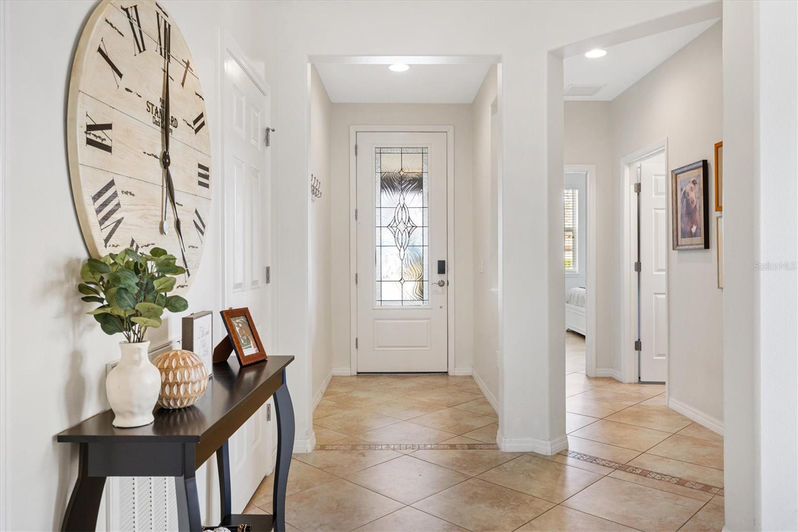 4704 NW 35TH LANE ROAD