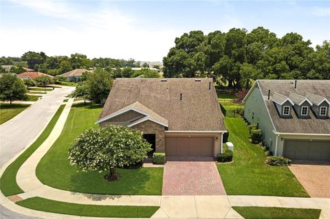 Photo of 4704 NW 35th Lane Road, Ocala, FL 34482 (MLS # V4945325)