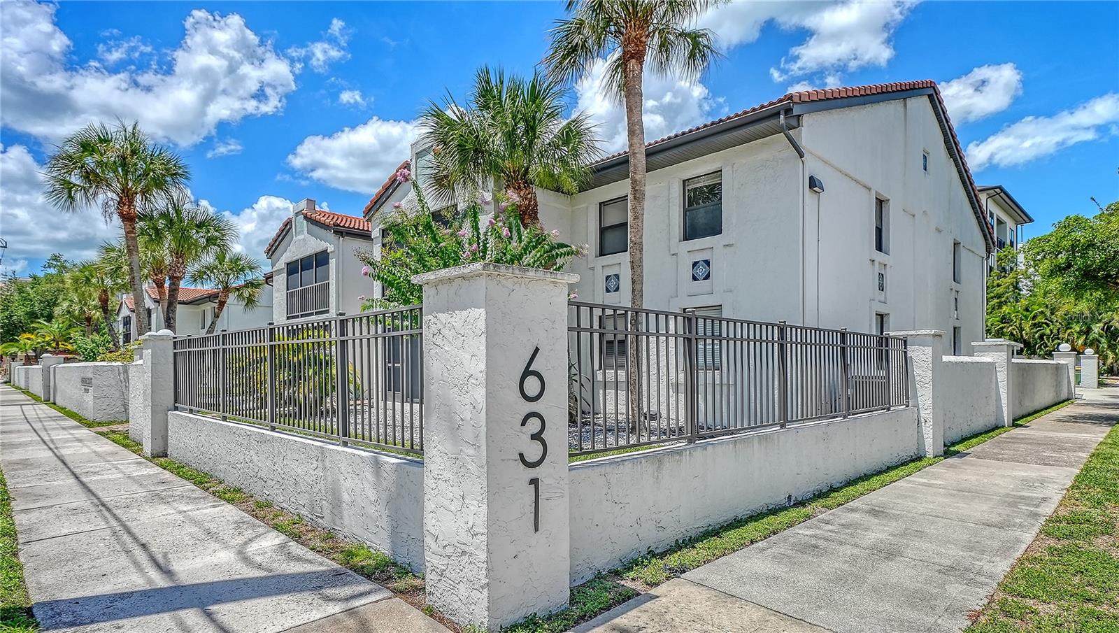 631 N ORANGE AVENUE 108