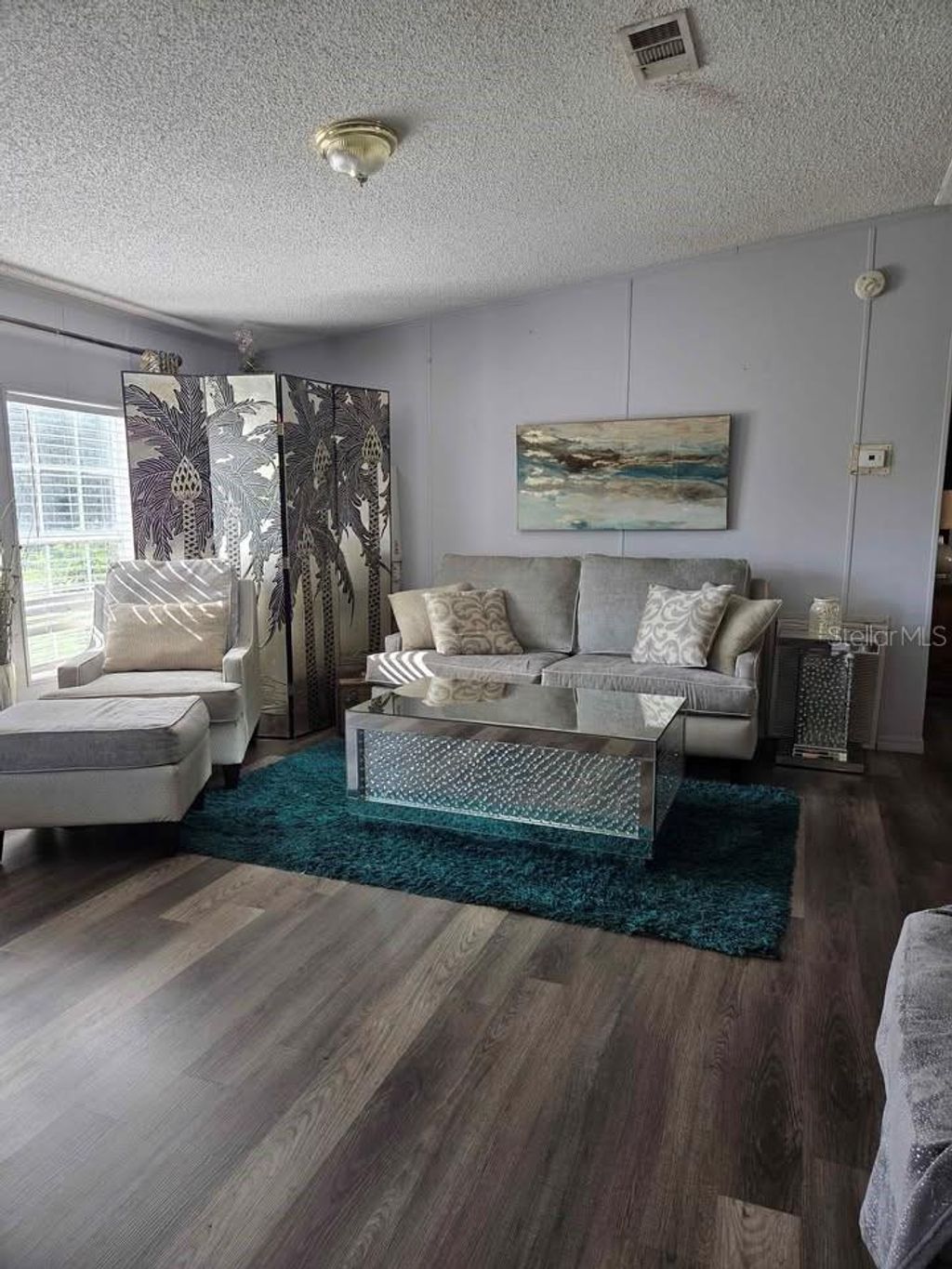 Photo of Fort Meade, FL 33841 (MLS # L4957760)