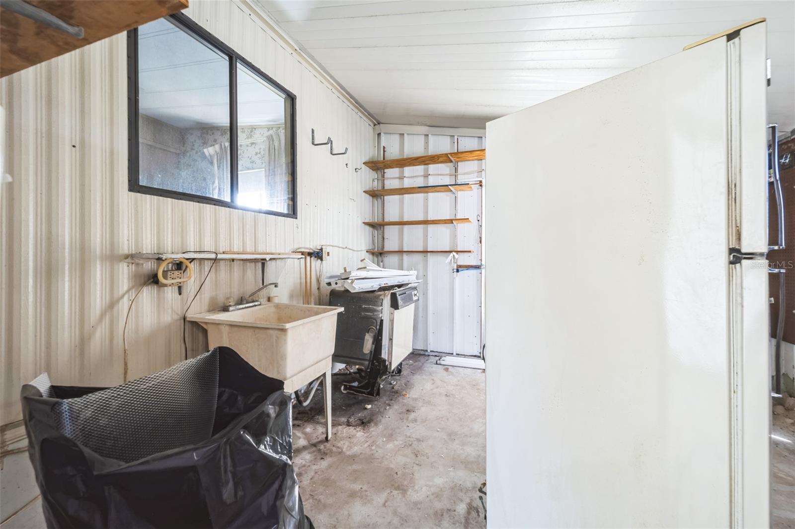 ORANGE MANOR WEST COOP INC - Residential