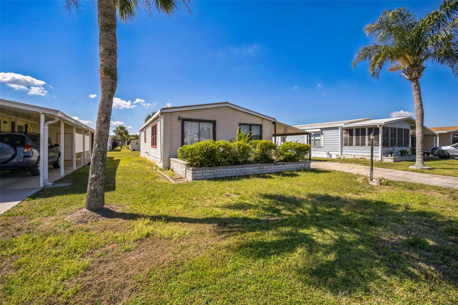 ORANGE MANOR WEST COOP INC - Residential