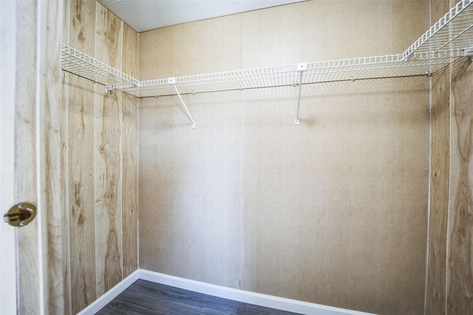 ORANGE MANOR WEST COOP INC - Residential