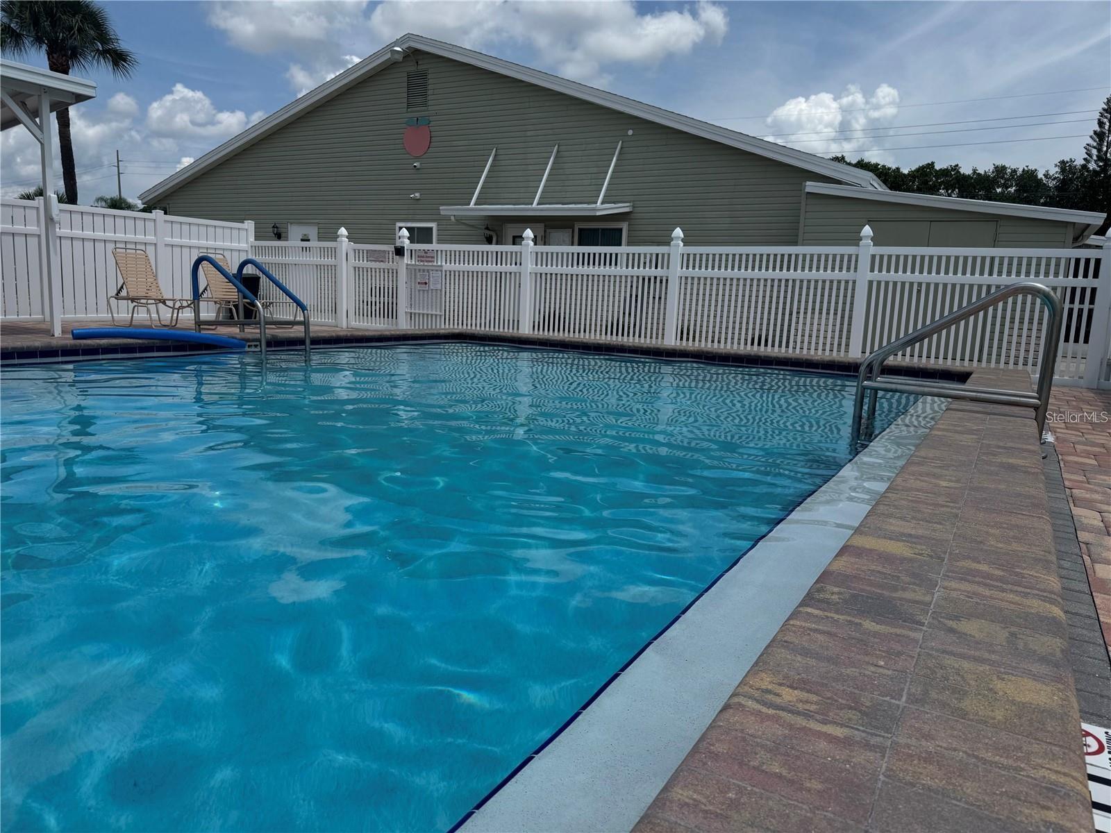 ORANGE MANOR WEST COOP INC - Residential