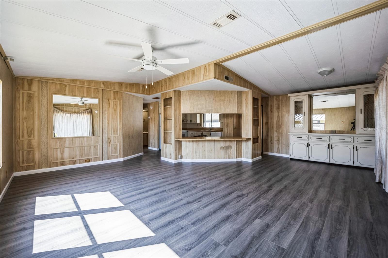 ORANGE MANOR WEST COOP INC - Residential