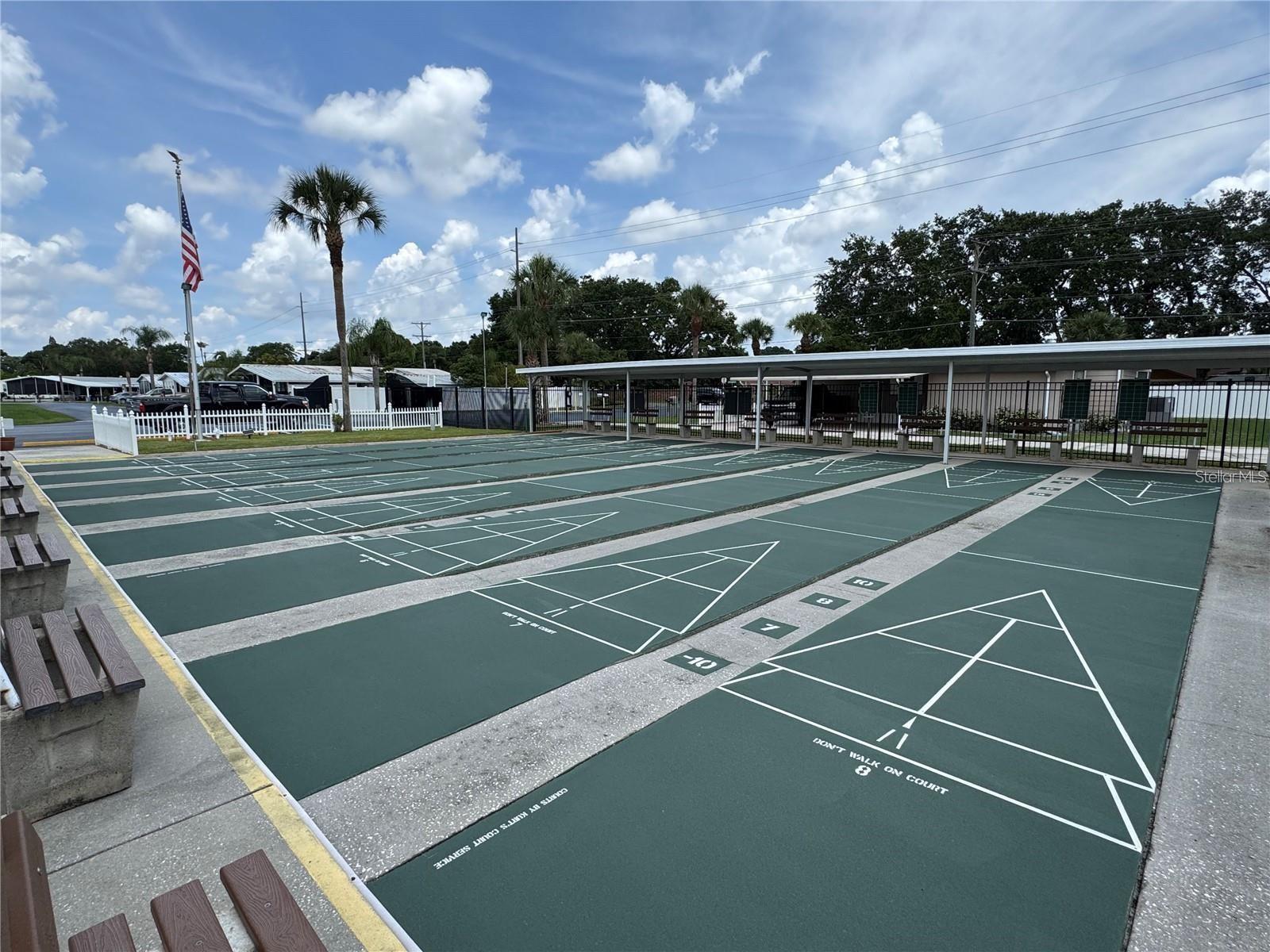 ORANGE MANOR WEST COOP INC - Residential