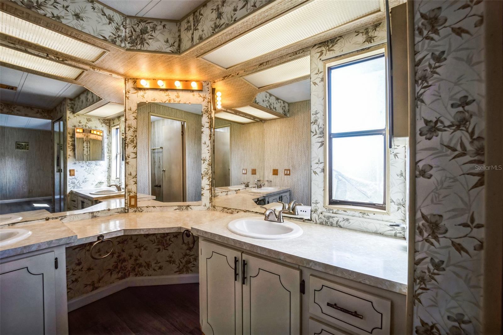 ORANGE MANOR WEST COOP INC - Residential