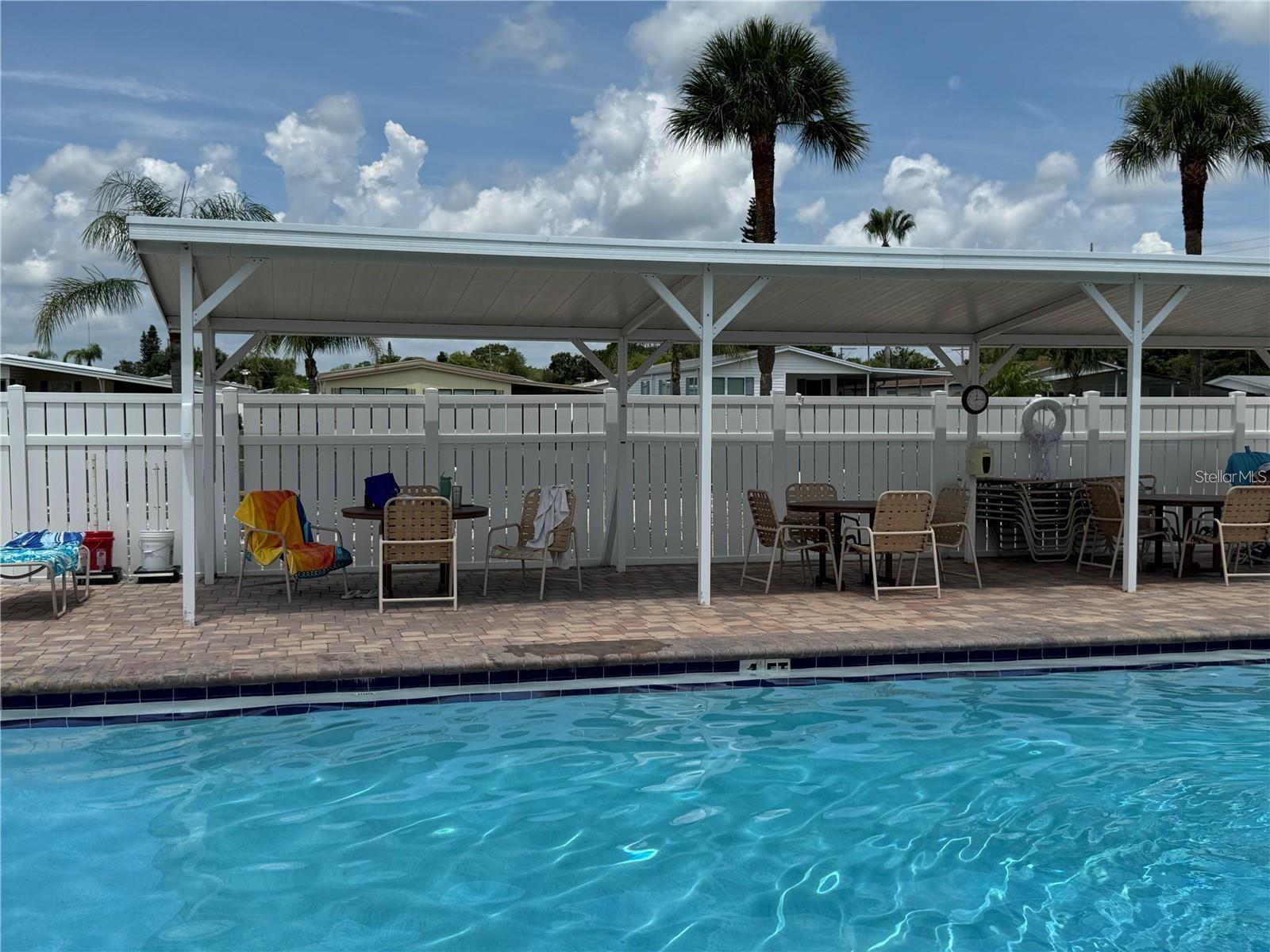 ORANGE MANOR WEST COOP INC - Residential