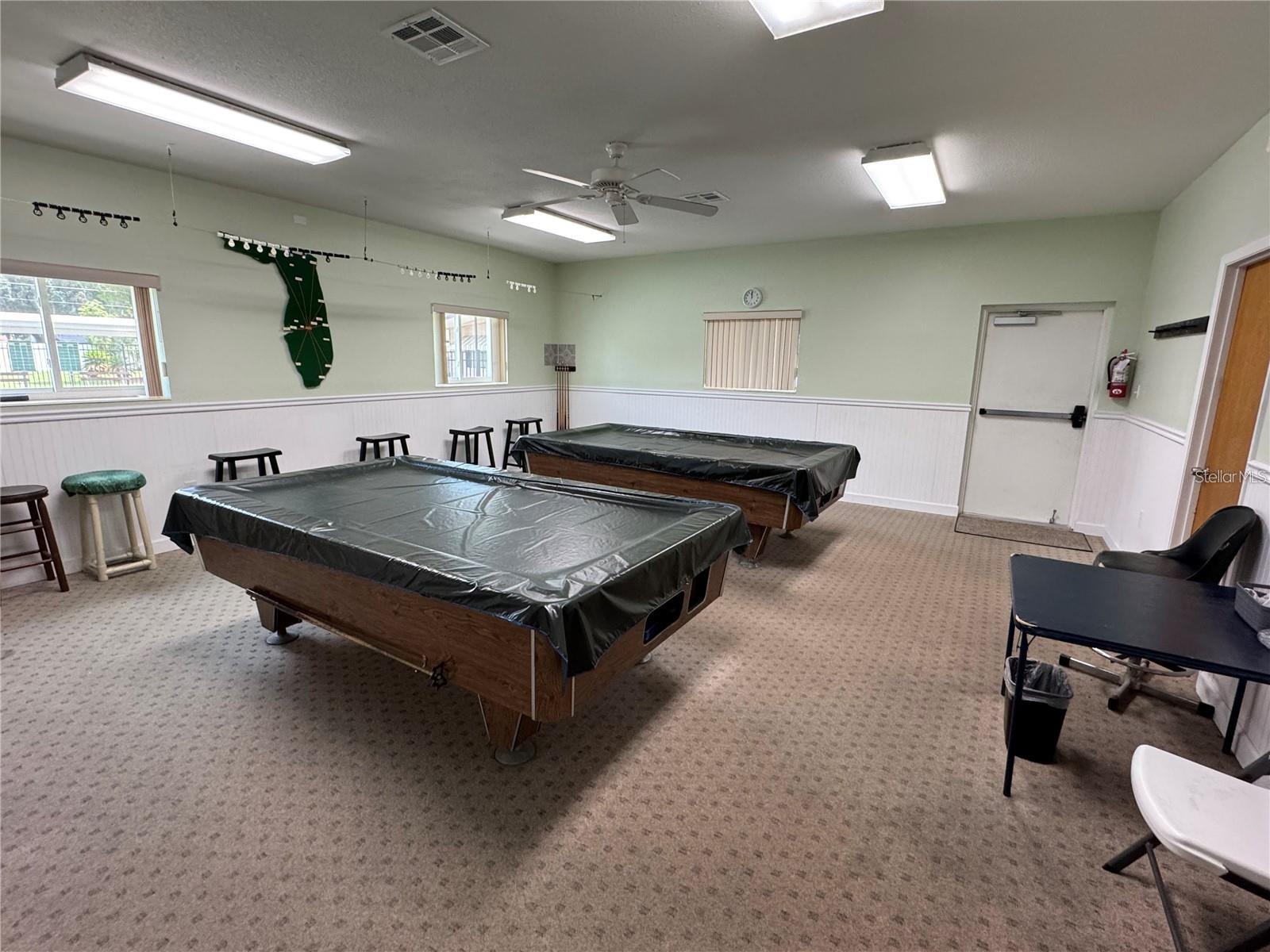 ORANGE MANOR WEST COOP INC - Residential