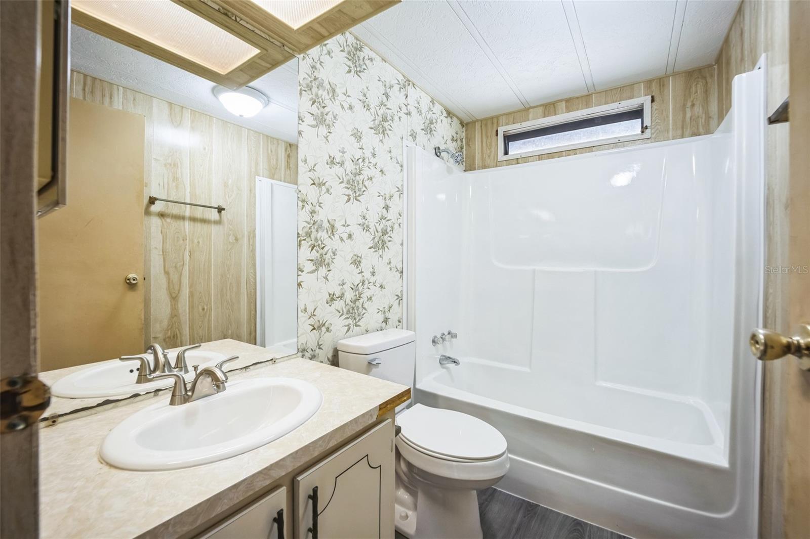 ORANGE MANOR WEST COOP INC - Residential