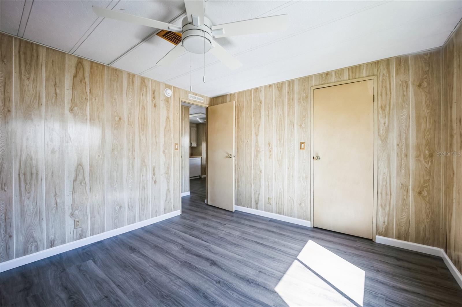 ORANGE MANOR WEST COOP INC - Residential