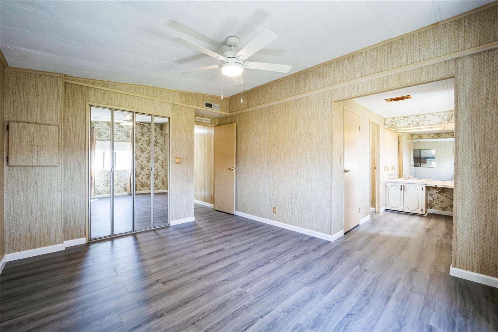 ORANGE MANOR WEST COOP INC - Residential